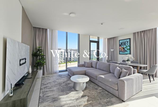 15632659 - الصورة الرئيسية للعقار