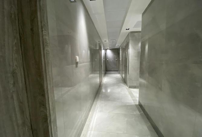 15312669 - Property Main Image