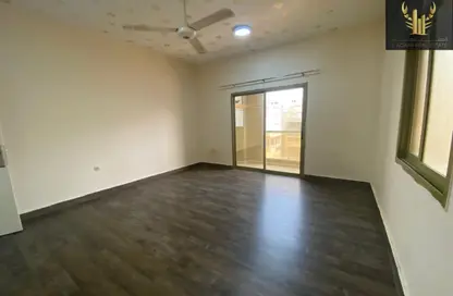 Apartment - 2 Bedrooms - 2 Bathrooms for rent in Al Jurf Industrial 2 - Al Jurf Industrial - Ajman