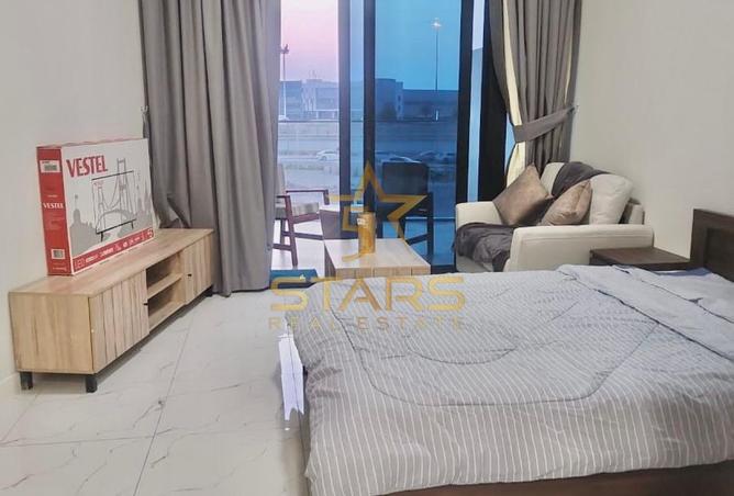 15538860 - صورة العقار 2