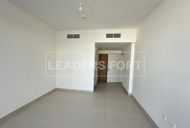 15692533 - Property Image 2