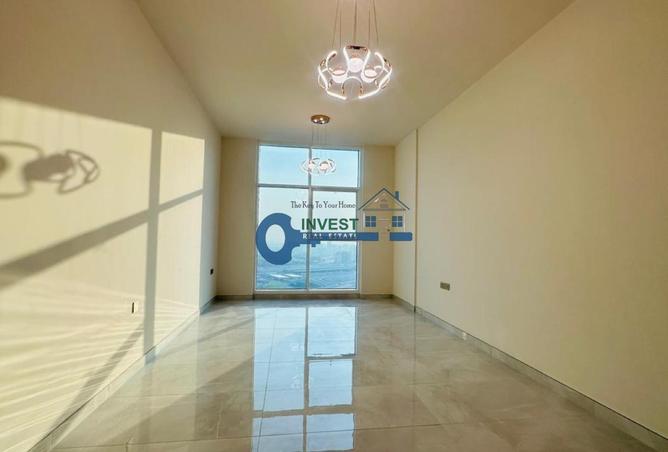 15766980 - صورة العقار 3