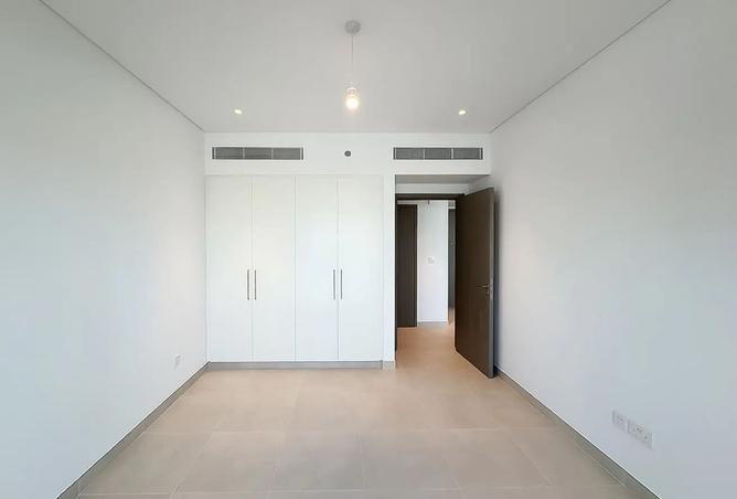 15927200 - Property Image 2