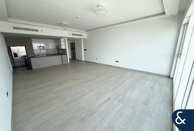 13932914 - صورة العقار 3