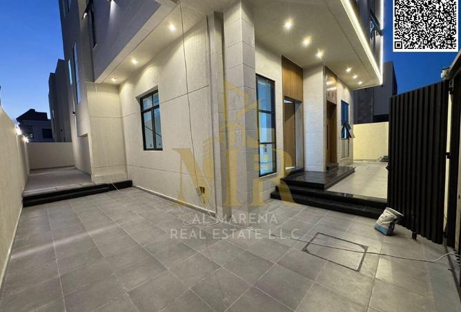 15849868 - صورة العقار 3