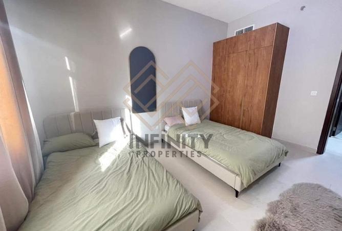 15979944 - Property Image 3