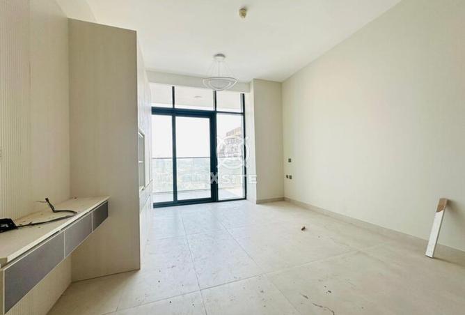 15113847 - صورة العقار 2