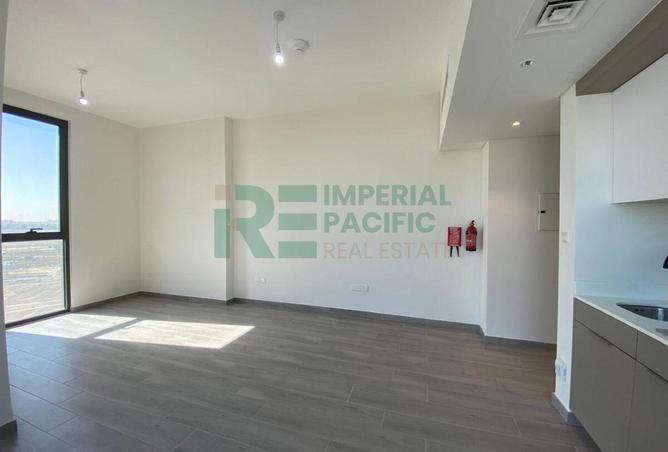 15857348 - صورة العقار 3