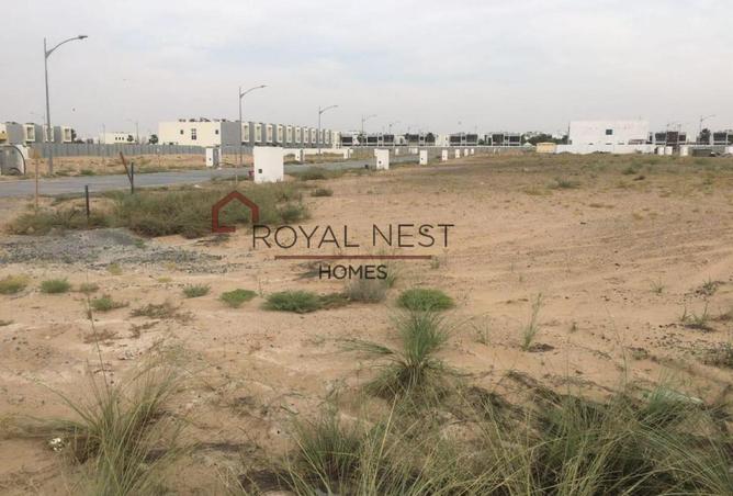 15865691 - الصورة الرئيسية للعقار