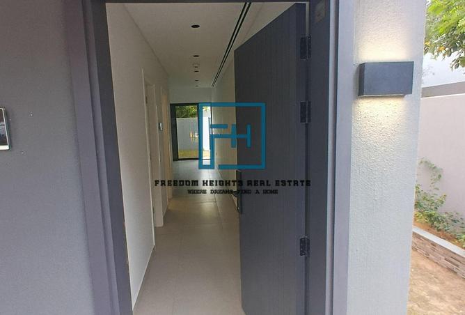 16012401 - صورة العقار 3