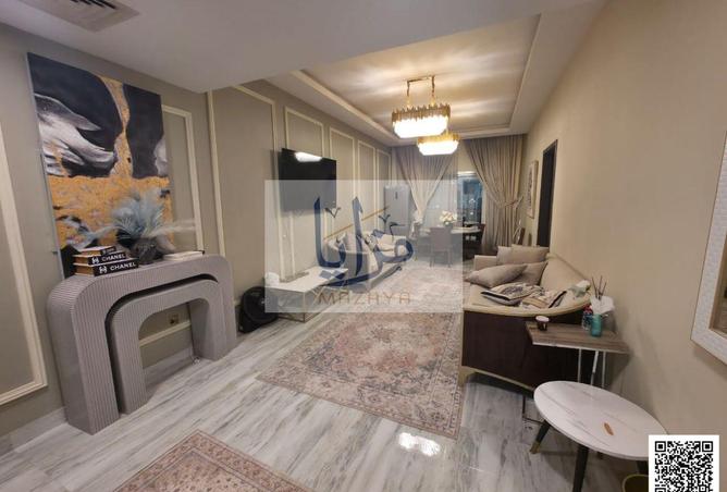 15993603 - صورة العقار 3