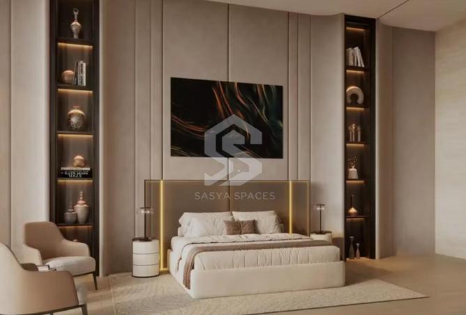 15155528 - Property Image 3