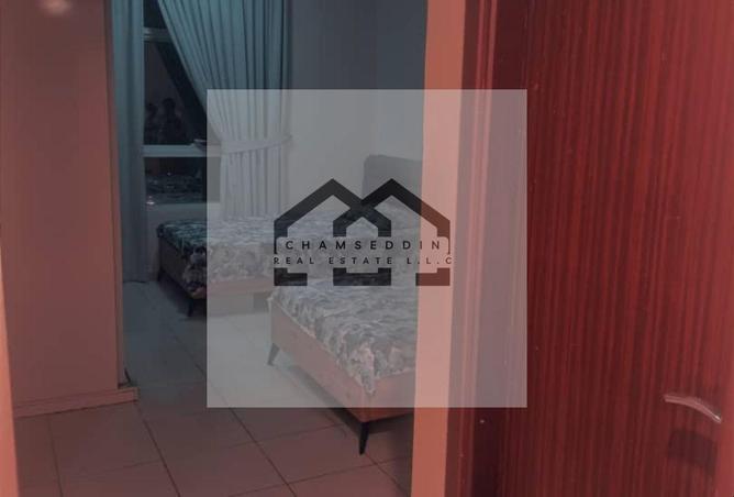 15633759 - صورة العقار 2