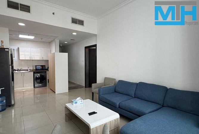 15205713 - Property Image 2