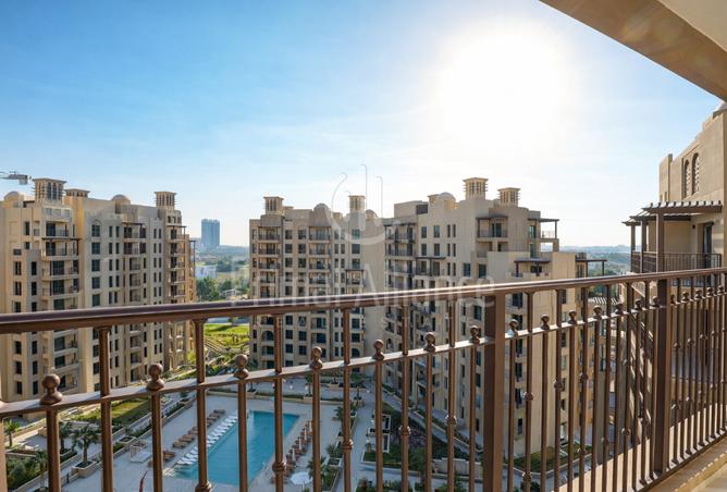 16033960 - Property Main Image