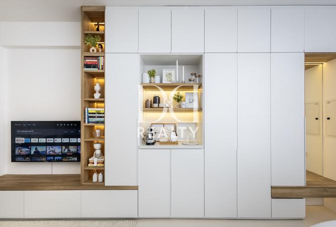 15968980 - صورة العقار 3