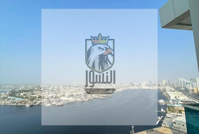 15209867 - الصورة الرئيسية للعقار