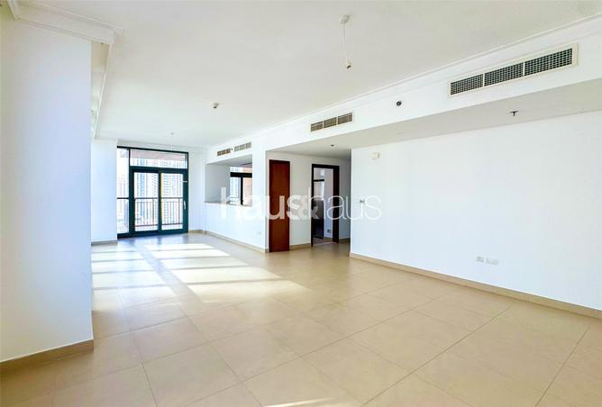 15669723 - صورة العقار 2