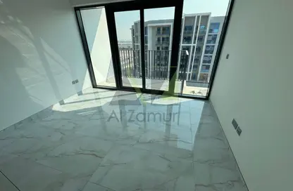 Apartment - 1 Bathroom for rent in Azizi Mirage - Dubai Studio City - Dubai Apartment - 1 Bathroom for rent in Azizi Mirage - Dubai Studio City - Dubai