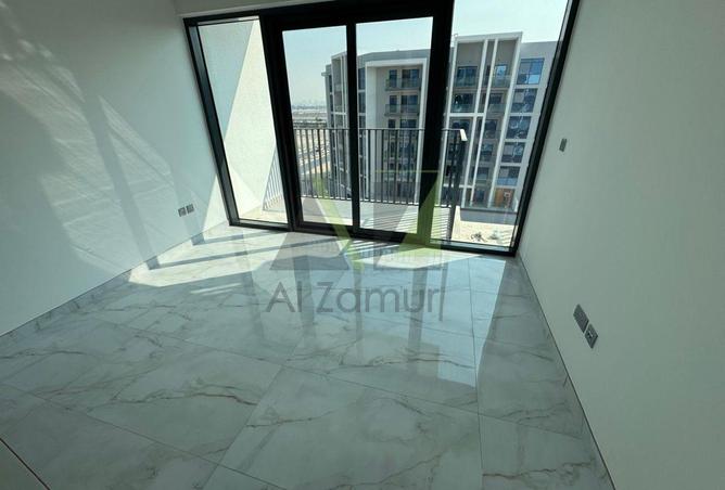 16016540 - Property Main Image