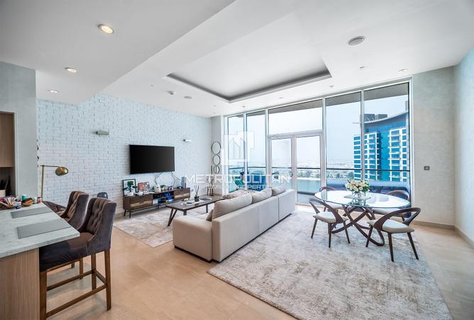 15203355 - Property Image 2