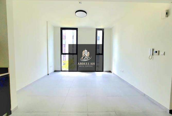 15699303 - صورة العقار 2