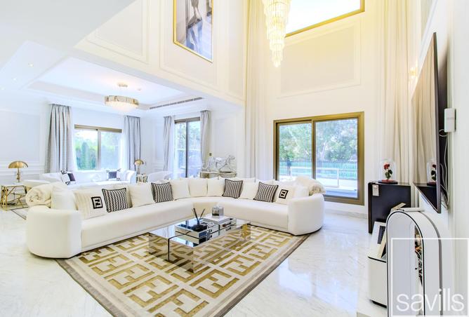 15132123 - Property Image 2