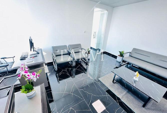 16108490 - Property Image 3