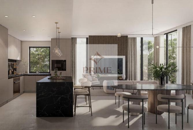 15913708 - Property Main Image