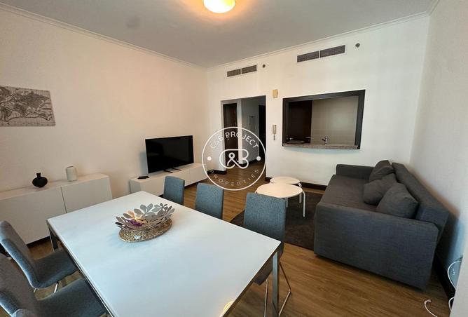 16077275 - Property Main Image