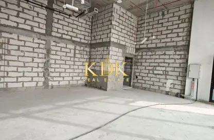 متجر - استوديو للايجار في بن غاطي فينيكس - الضاحية 13 - قرية الجميرا سركل - دبي متجر - استوديو للايجار في بن غاطي فينيكس - الضاحية 13 - قرية الجميرا سركل - دبي