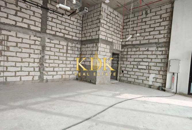 15823056 - الصورة الرئيسية للعقار