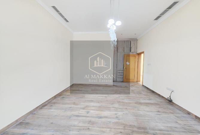 15236415 - Property Image 3