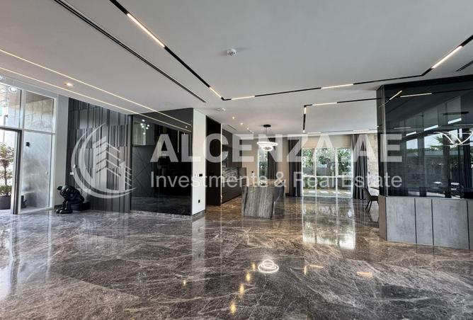 15628477 - Property Image 2