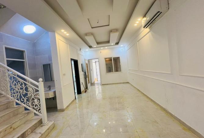 15635809 - Property Image 3