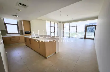 Apartment - 2 Bedrooms - 3 Bathrooms for rent in Gardenia Residence - Dubai Hills Estate - Dubai