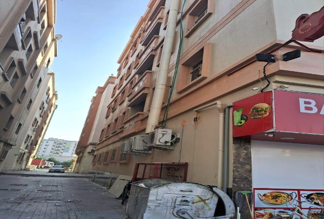 12778546 - Property Image 3