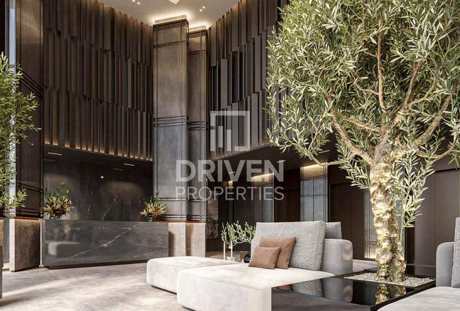 16016981 - صورة العقار 2