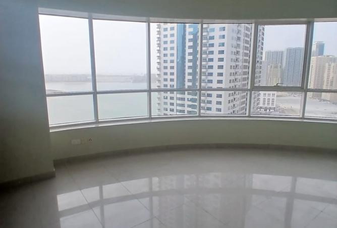 15874529 - صورة العقار 2