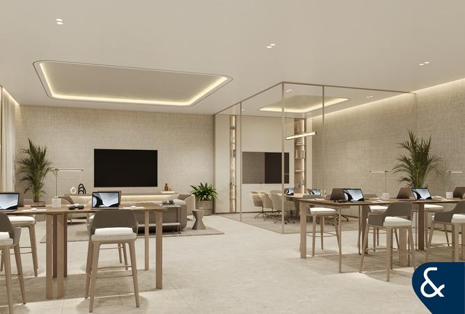 14581061 - Property Image 3