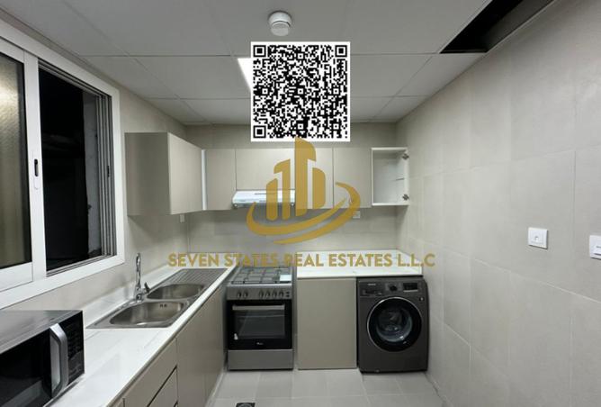 15730651 - Property Image 3