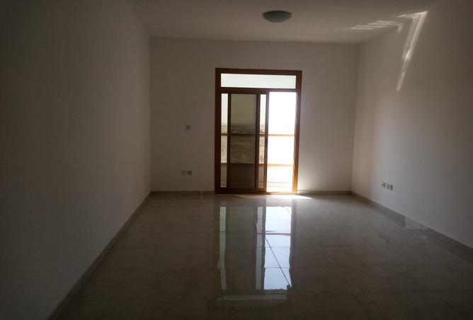 15271701 - Property Image 2