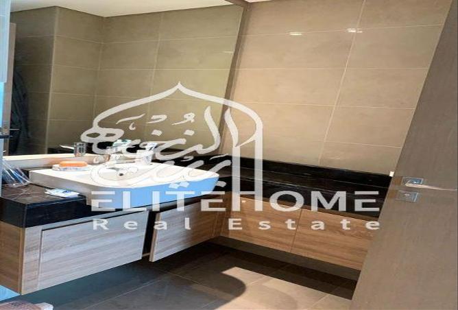 15318361 - Property Image 2