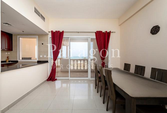 15018650 - Property Image 2