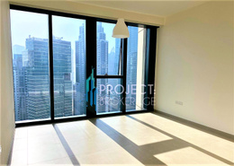 Community View | Brand New | High Floor