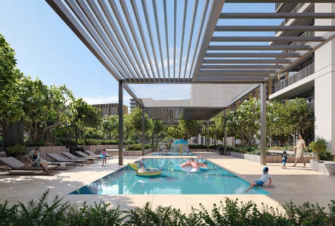 15704905 - الصورة الرئيسية للعقار