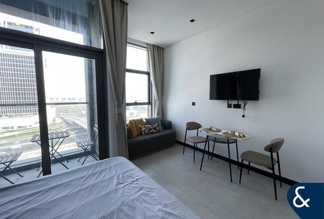 15179280 - Property Image 3
