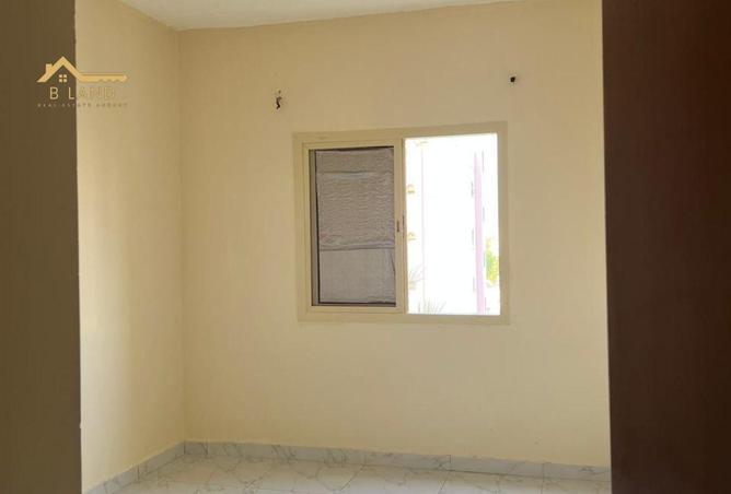 15783056 - صورة العقار 2