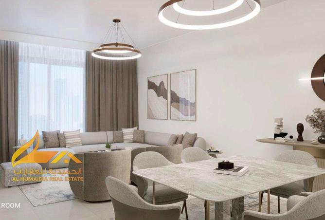 15960321 - Property Image 2