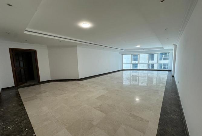 15725981 - صورة العقار 3